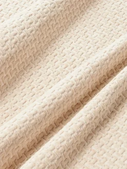 Toalla Niam, tamaños diferentes