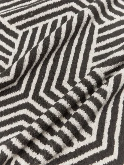 Toallas lavabos Fatu, tamaños diferentes