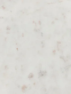 Toallero con base de mármol Simba