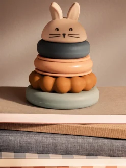 Torre apilable Donata