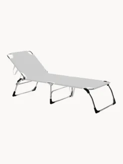 Tumbona de jardín Amigo Big