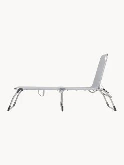 Tumbona de jardín Amigo Big