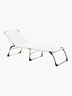 Tumbona de jardín Amigo Big