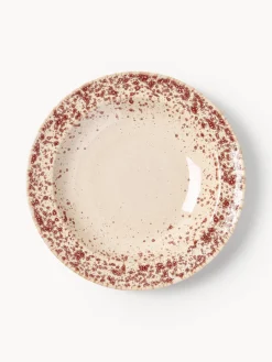 Vajilla artesanal Bernardo, 4 comensales (12 piezas)