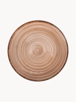 Vajilla Baita, 6 comensales, 18 pzas.