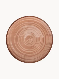 Vajilla Baita, 6 comensales, 18 pzas.