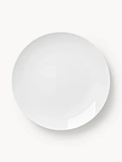 Vajilla de porcelana Delight Modern, 4 comensales (12 pzas.)