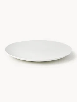 Vajilla de porcelana Delight Modern, 4 comensales (12 pzas.)