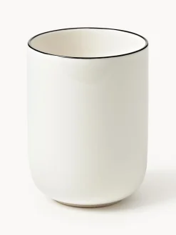 Vajilla de porcelana Facile, 6 comensales (30 pzas.)