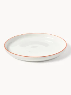 Vajilla de porcelana Facile, 6 comensales (18 pzas.)