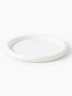 Vajilla de porcelana Maira, 4 personas (12 pzas.)