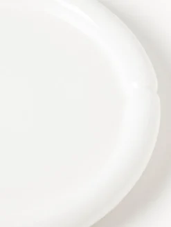 Vajilla de porcelana Maira, 4 personas (12 pzas.)