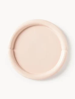 Vajilla de porcelana Maira, 4 personas (12 pzas.)