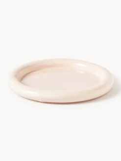 Vajilla de porcelana Maira, 4 personas (12 pzas.)