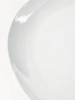 Vajilla esmaltado Gemma, 4 comensales (12 pzas.)