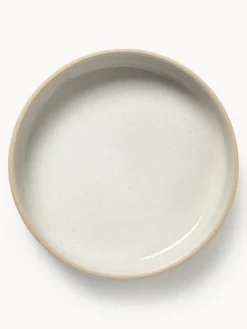 Vajilla Ginger, 4 comensales (12 pzas.)