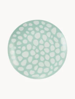 Vajilla Marea, 6 comensales (18 pzas.)