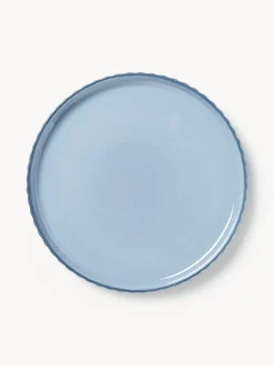 Vajilla Napari, 4 comensales, 12 pzas.