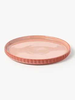 Vajilla Napari, 4 comensales, 12 pzas.