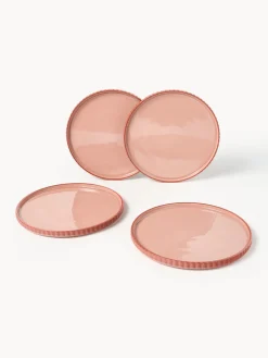 Vajilla Napari, 4 comensales, 12 pzas.