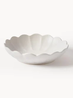 Vajilla Sabina, 4 comensales (12 pzas.)