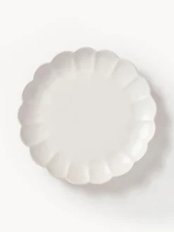 Vajilla Sabina, 4 comensales (12 pzas.)