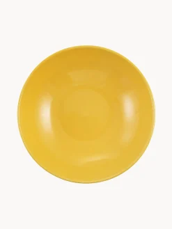 Vajilla Sicilia, 6 comensales (18 pzas.)