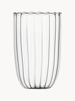 Vaso artesanal Rivoli