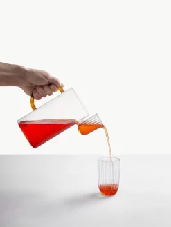 Vaso artesanal Rivoli