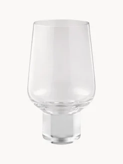 Vaso chupito soplado artesanalmente Koyoi