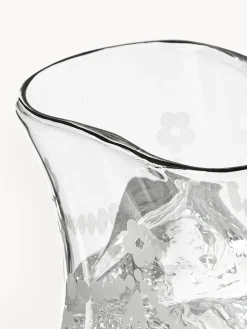 Vaso de diseño Classic On Acid