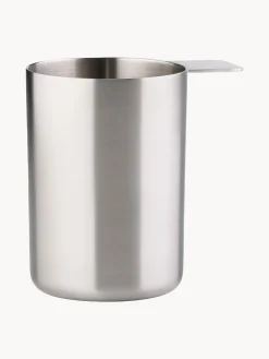 Vaso medidor Singles