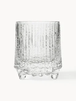 Vasos chupito Ultima Thule, 2 uds.