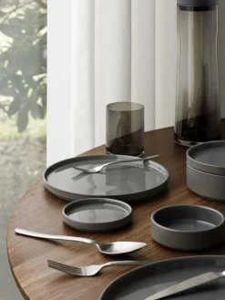 Vasos de agua Mera, 2 uds.