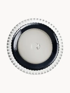 Vasos de agua soplados artesanalmente Grand Cru, 4 unid.