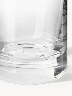 Vasos de cristal Corelli, 6 uds.