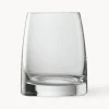 Vasos de cristal Experience, 6 uds.