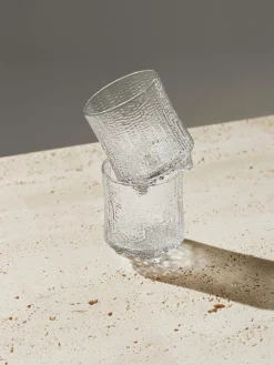 Vasos de whisky Ultima Thule, 2 uds.