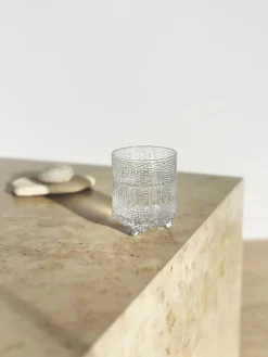 Vasos de whisky Ultima Thule, 2 uds.