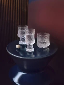 Vasos de whisky Ultima Thule, 2 uds.