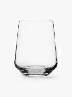 Vasos Essence, 2 uds.