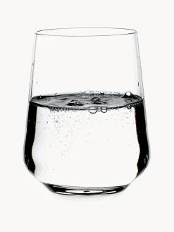 Vasos Essence, 2 uds.