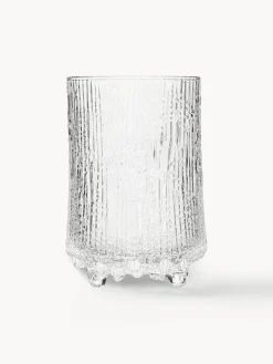 Vasos highball Ultima Thule, 2 uds.