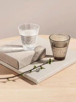 Vasos Kastehelmi, 2 uds.