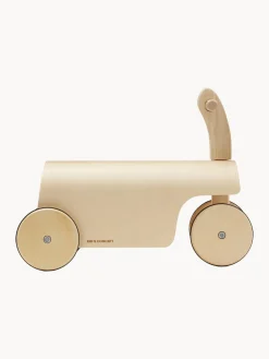 Vehículo deslizante Aiden