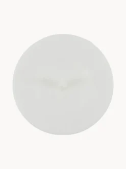 Vela LED House, 35 cm