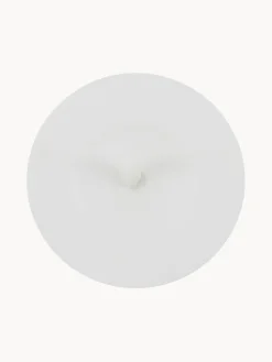 Vela LED House, 25 cm