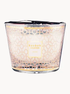 Vela perfumada de cuatro mechas Women (magnolia, rosa, almizcle)