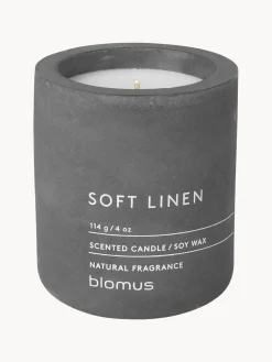 Vela perfumada Fraga (floral)