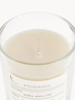 Vela perfumada Lovelock (grosella negra, pomelo)